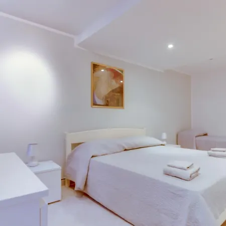 Apartment Ca' Dente Di Leone *