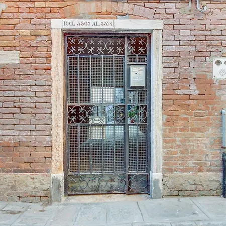 Ca' Dente Di Leone